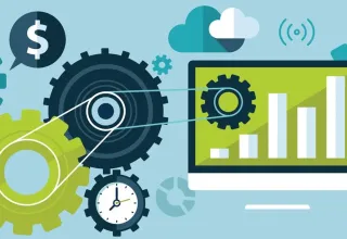 Бережливое преобразование