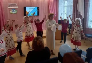 Бережливое преобразование