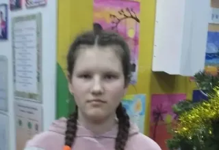 Рождественнские подарки