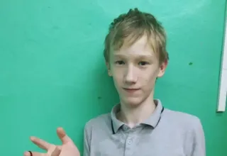 Рождественнские подарки