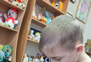 Я подарю тебе сердце своё