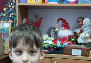 Я подарю тебе сердце своё