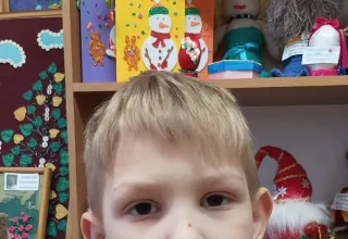 Я подарю тебе сердце своё