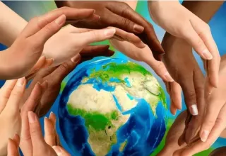 Международный день нравственности