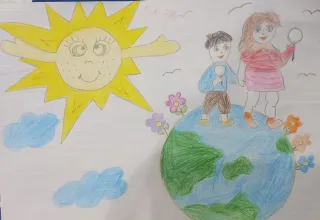 Международный день нравственности