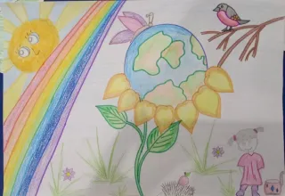 Международный день нравственности