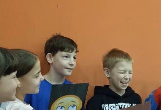 Ча профилактики