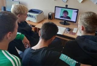 Центр усыновления опеки и попечительства г.Киров