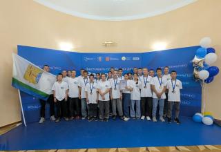 Вернуть детство